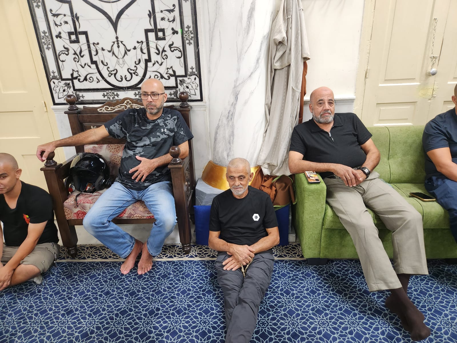 WhatsApp Image 2023-10-31 at 21.54.29 (1).jpeg